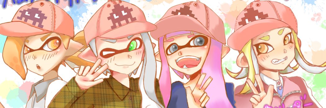 bitawan_sp2's profile banner image