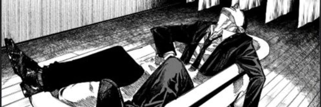 SiNeD🇵🇸 banner