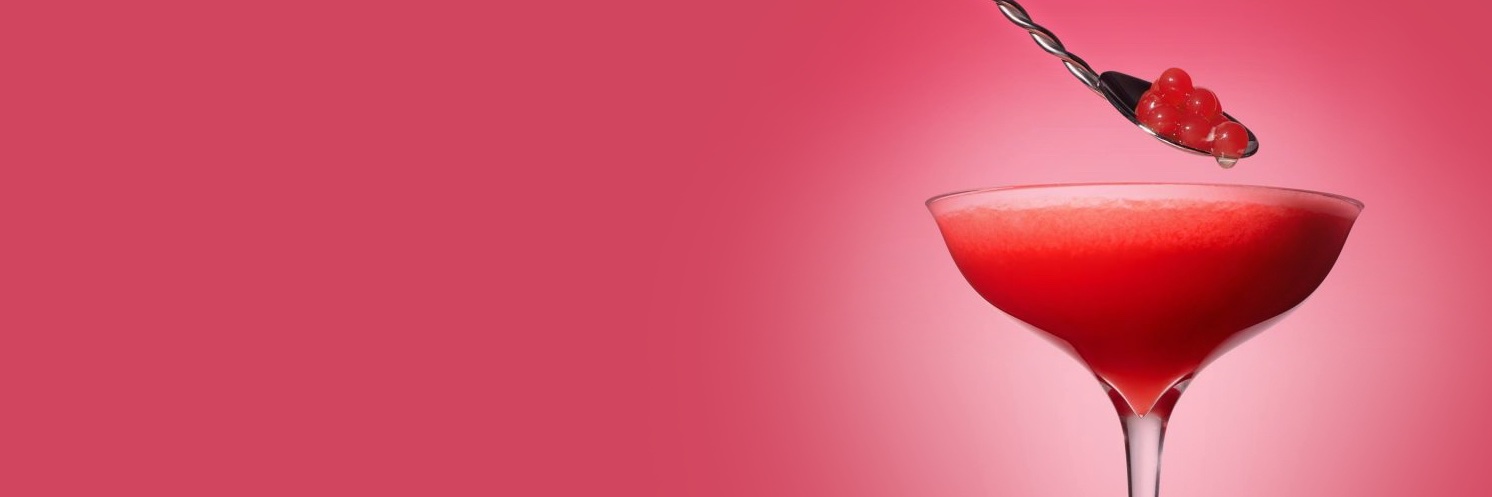 CocktailCaviar's profile banner image