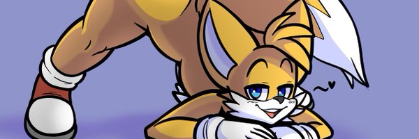 ALowers96764 Profile Banner