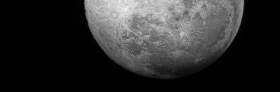 𓆩𝑴𝑶𝑶𝑹𓆪 banner