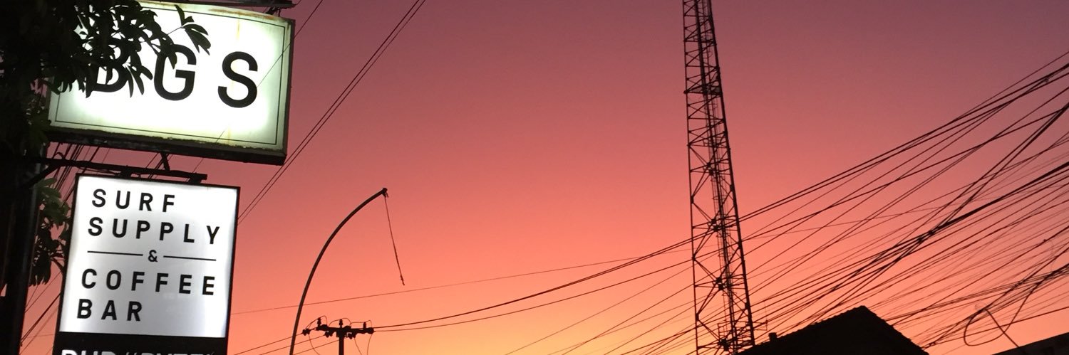 dearpipin's profile banner image