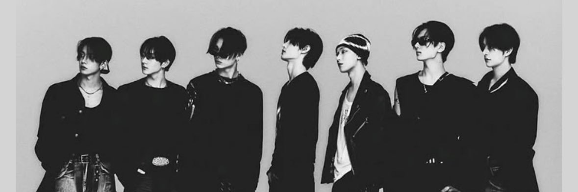 Angx🎉 banner