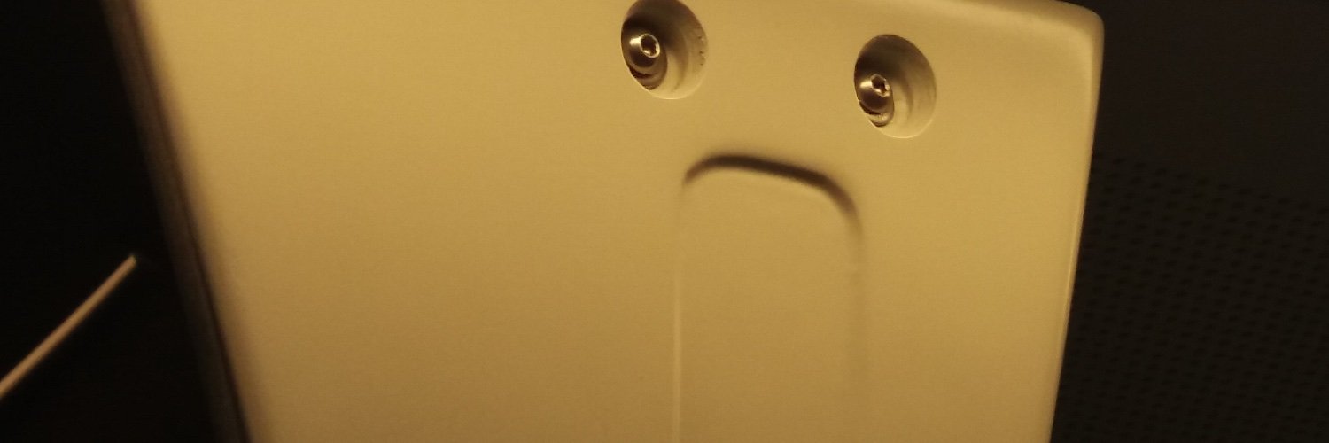 pedran75's profile banner image