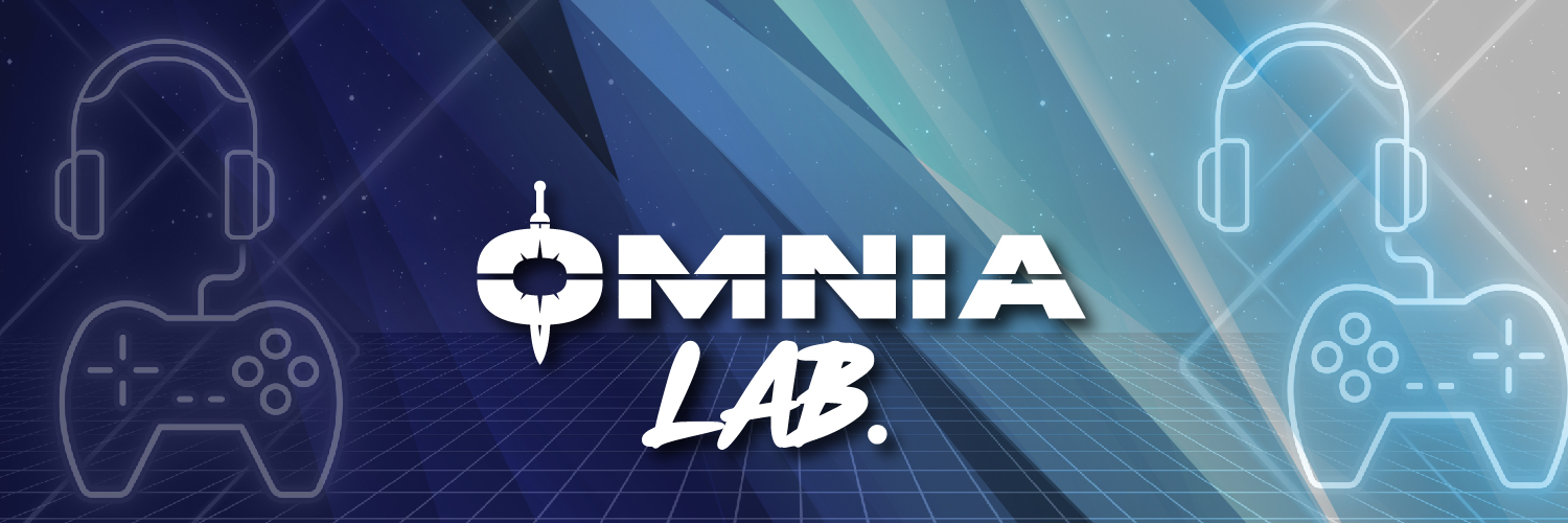 Omnia (@Omnia__lab) / Posts / X