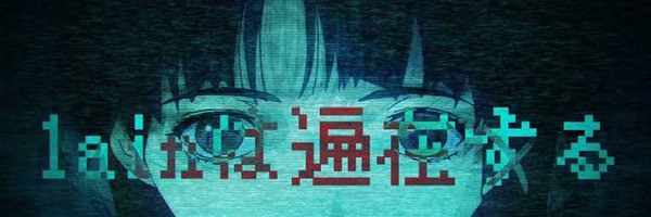 _mAKE_mE_mAD_ Profile Banner