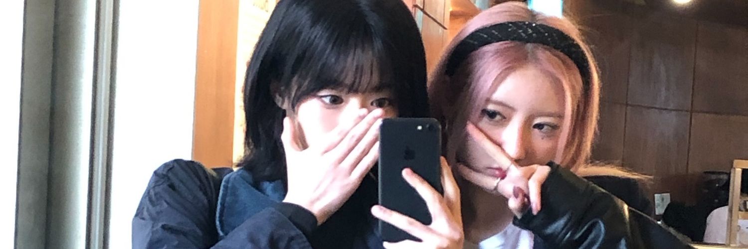 𝓃𝒶𝒷𝒾's banner