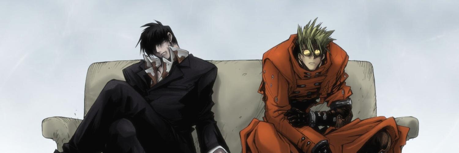 leo80211x's profile banner image