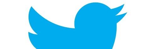 Dewey56's profile banner image