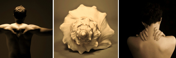 Massage_Works Profile Banner