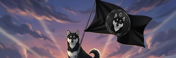 PHcallscrypto Profile Banner