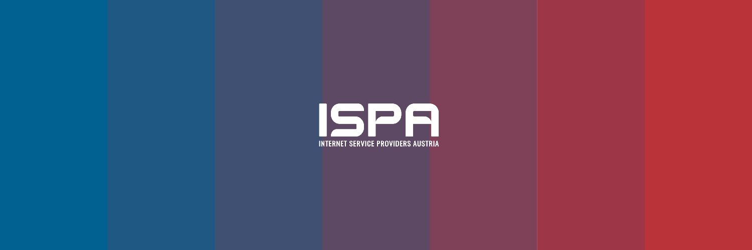 ISPA_at's profile banner image