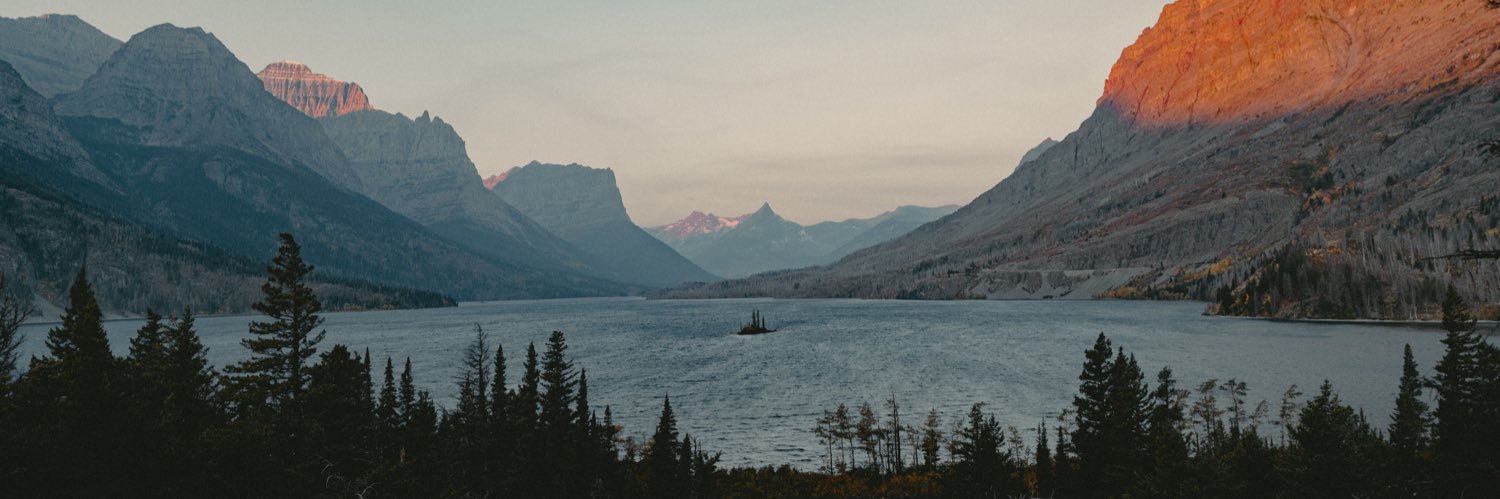 erica wenger🏕️'s banner