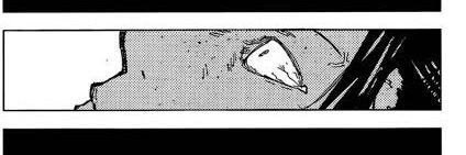 matchamongg's profile banner image