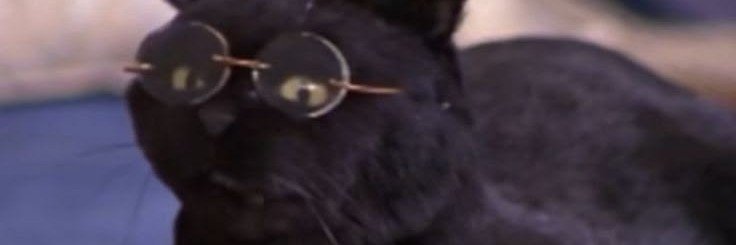 LinaLix154's profile banner image