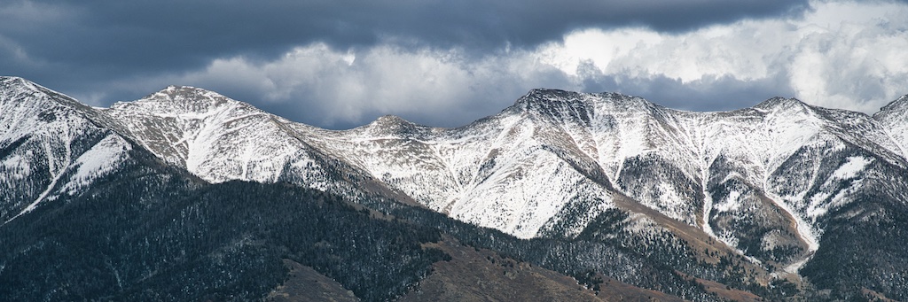 erichvieth's profile banner image