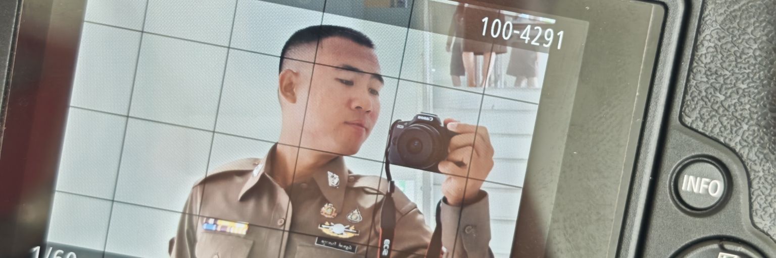 NTPme_'s profile banner image