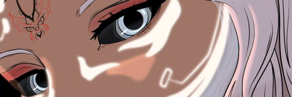 atlasuItima Profile Banner