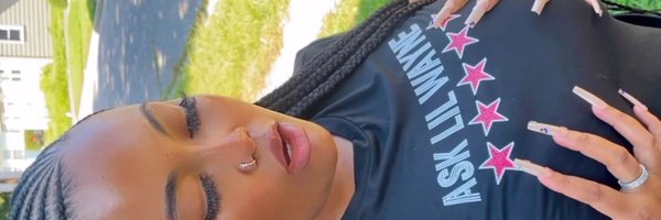 _Chinabeau Profile Banner