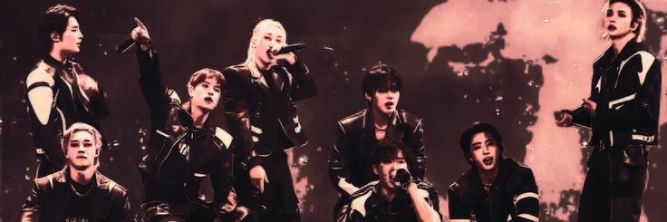 ɴᴏᴏɴᴀ ᵈᵒˢ ʰʸᵘⁿˡⁱˣ 🌸 banner