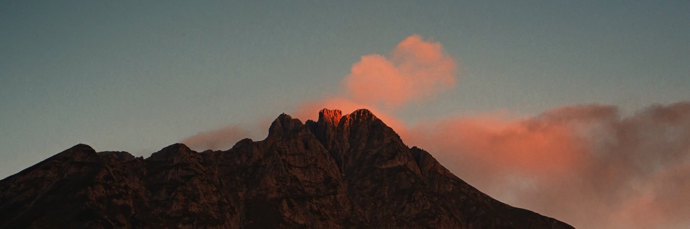 azndzy's profile banner image