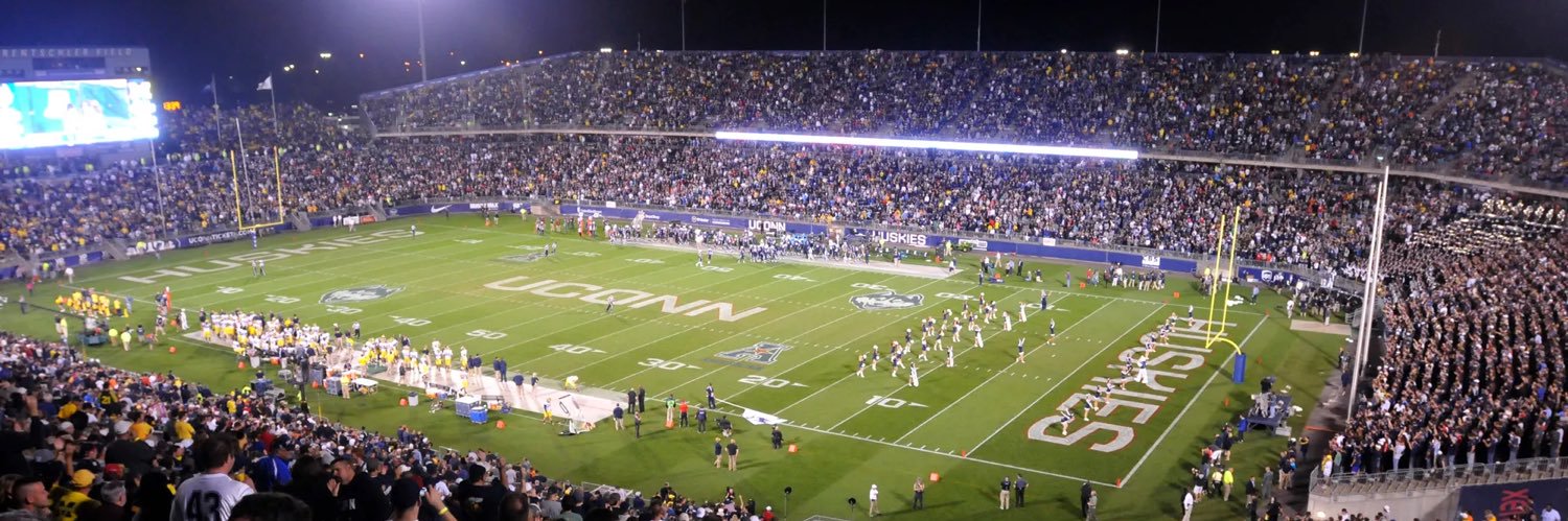 UConn_Potatoes's profile banner image