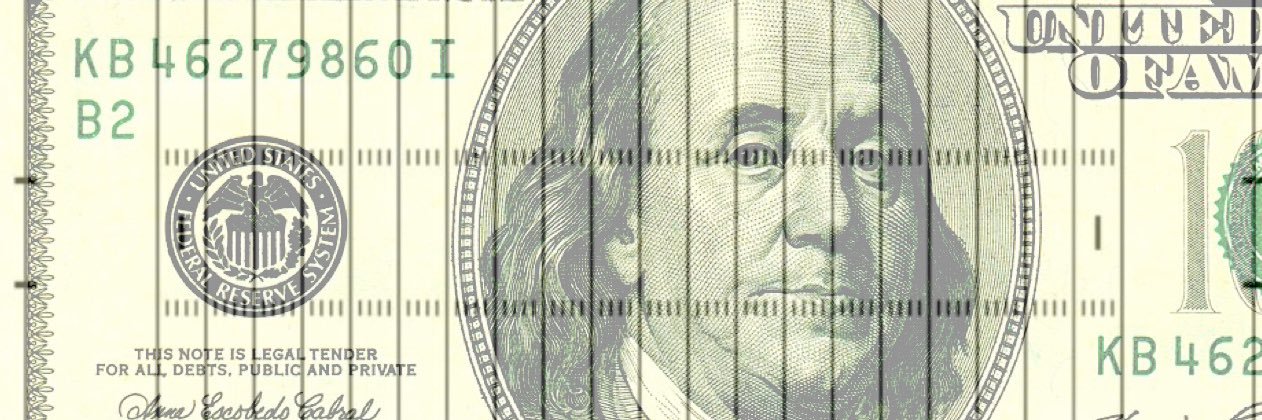 Gridiron_Gains's banner