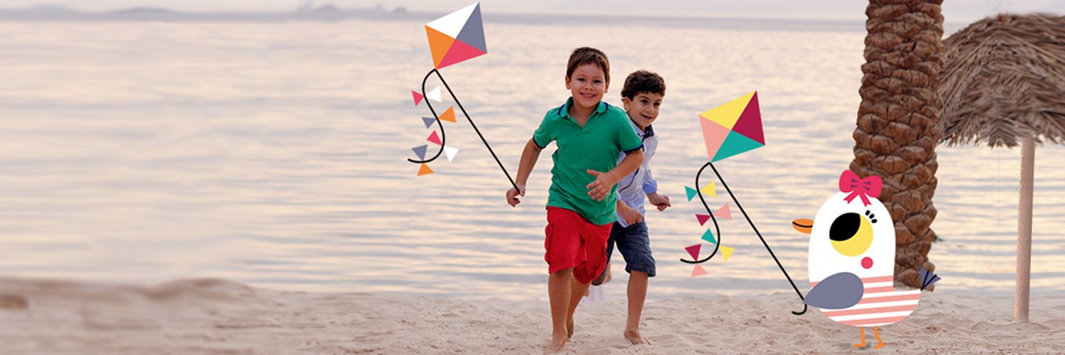 movenpickmunich's profile banner image