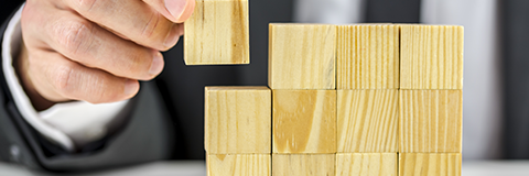 FutureEnterprise banner