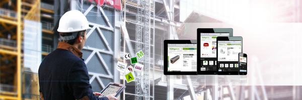 BuildingPieces Profile Banner