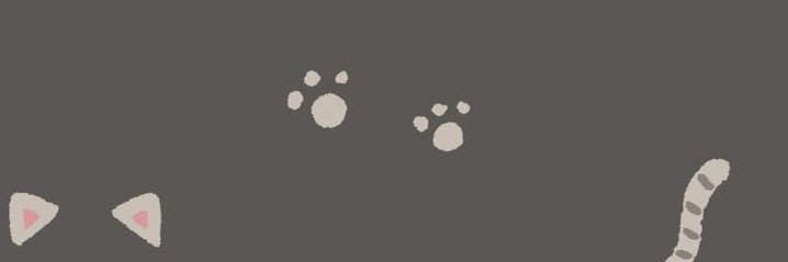 notwooreo's profile banner image