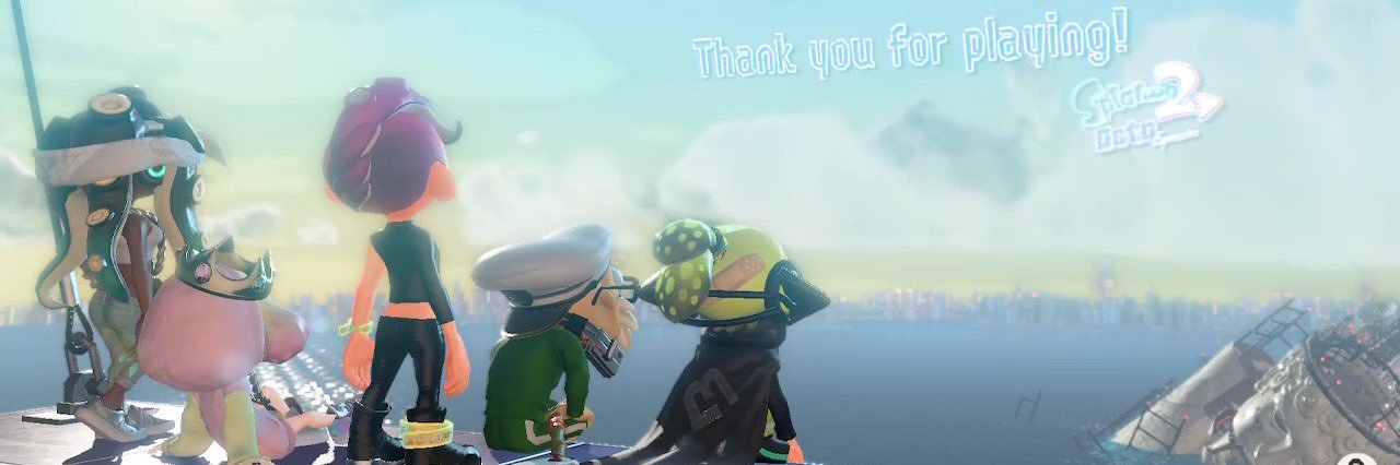 bari_ari's profile banner image
