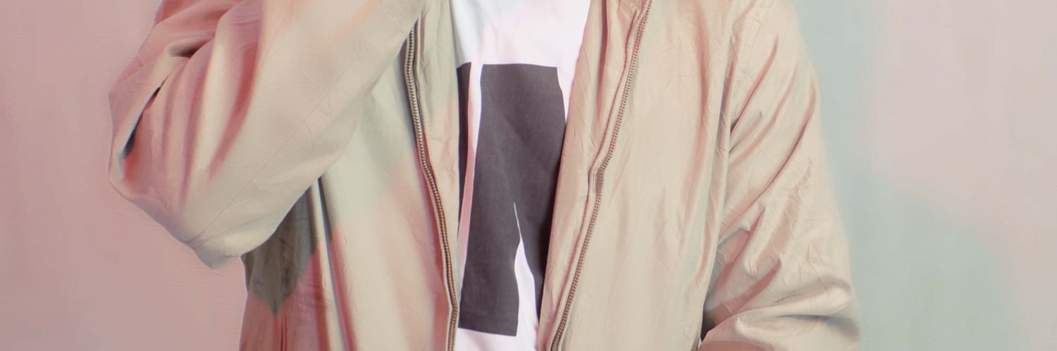 obabandaky's profile banner image