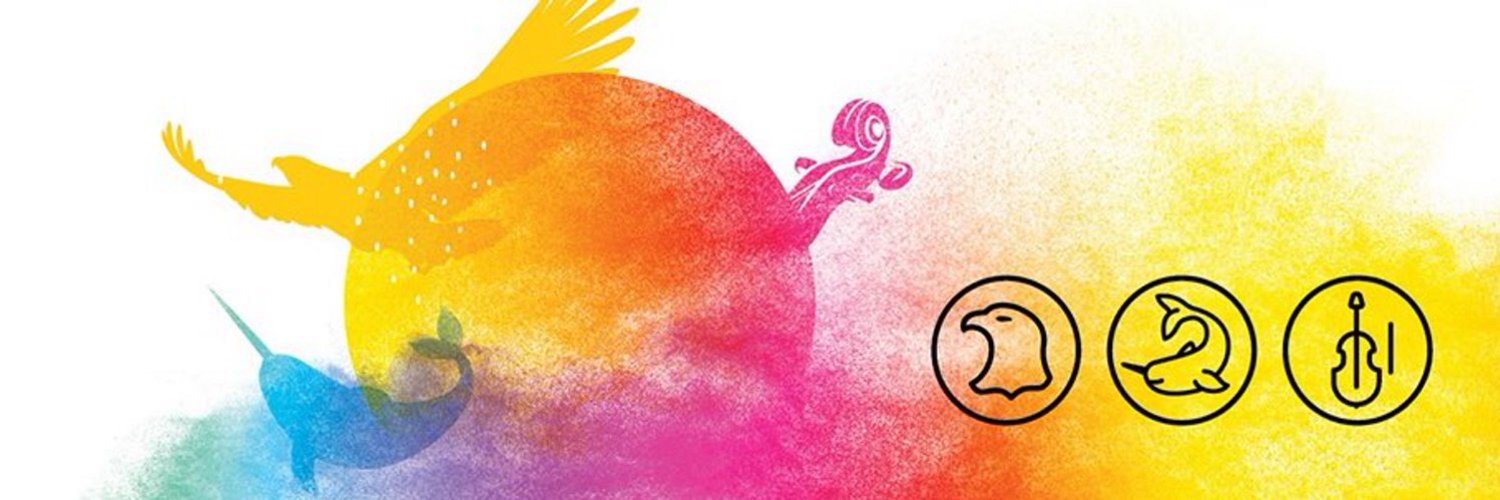 Paul’s Musings 🇨🇦🏳️‍🌈🇺🇦's banner