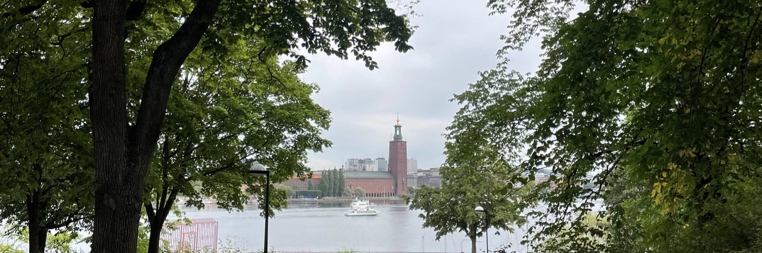 Jakob Kakembo Andersson banner