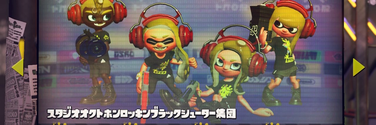jbf000's profile banner image