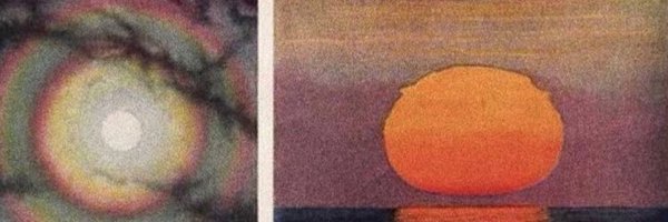 wasppsol Profile Banner