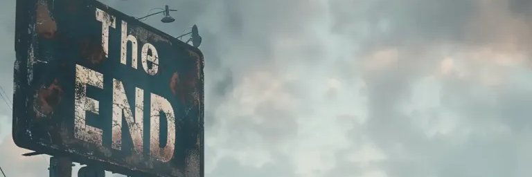 Agent Apocalypse's banner