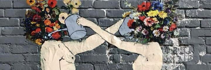 Estrella Carrillo🇪🇸🌈 banner