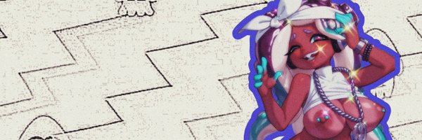 0CT0ID0L Profile Banner