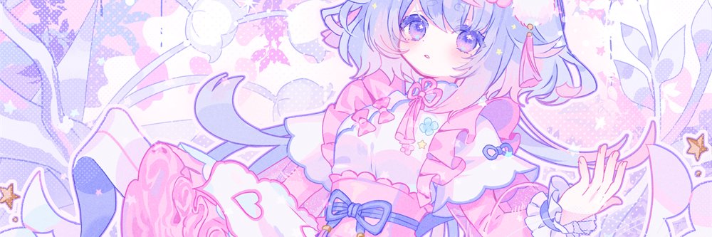 じっぽ🐺 banner