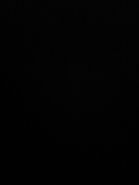 acbyt's profile banner image