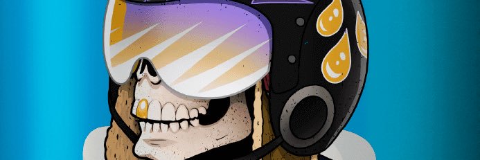 Crippled_Cactus banner