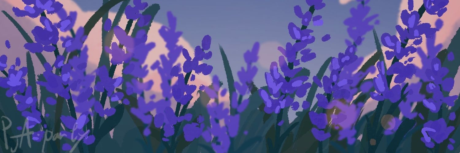 JeezmineeShip's profile banner image