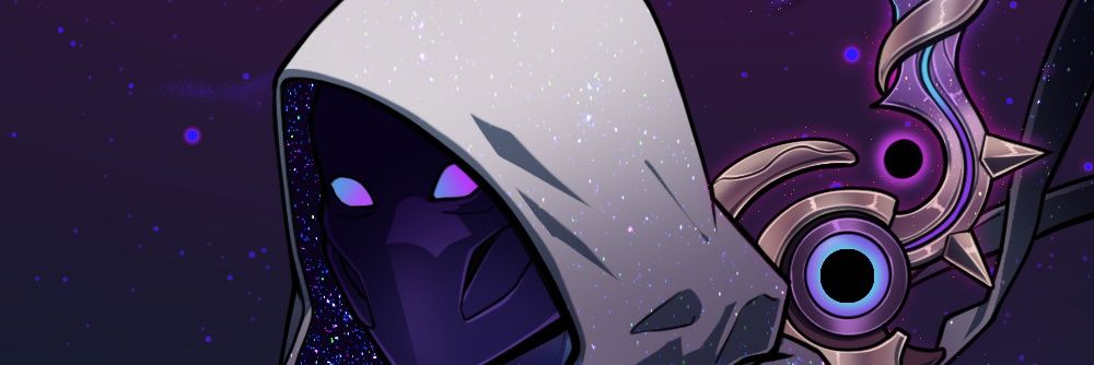 ogbada01's profile banner image