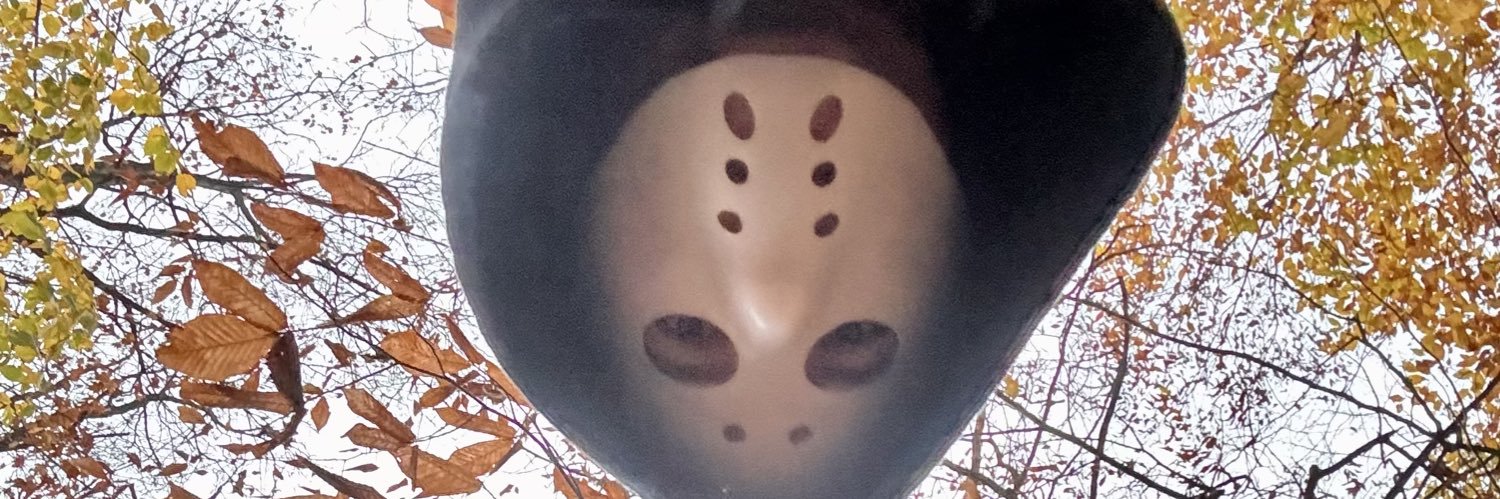 Dario Murillo banner