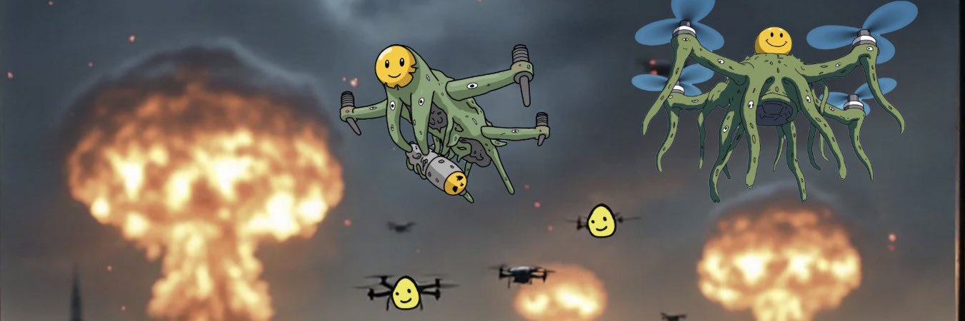 AI Helpsafetyism Memes ⏸️'s banner