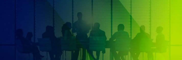 ArrowGrp's profile banner image