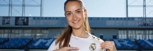 AitorShadow666 Profile Banner