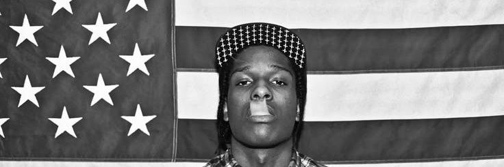 pedro banner